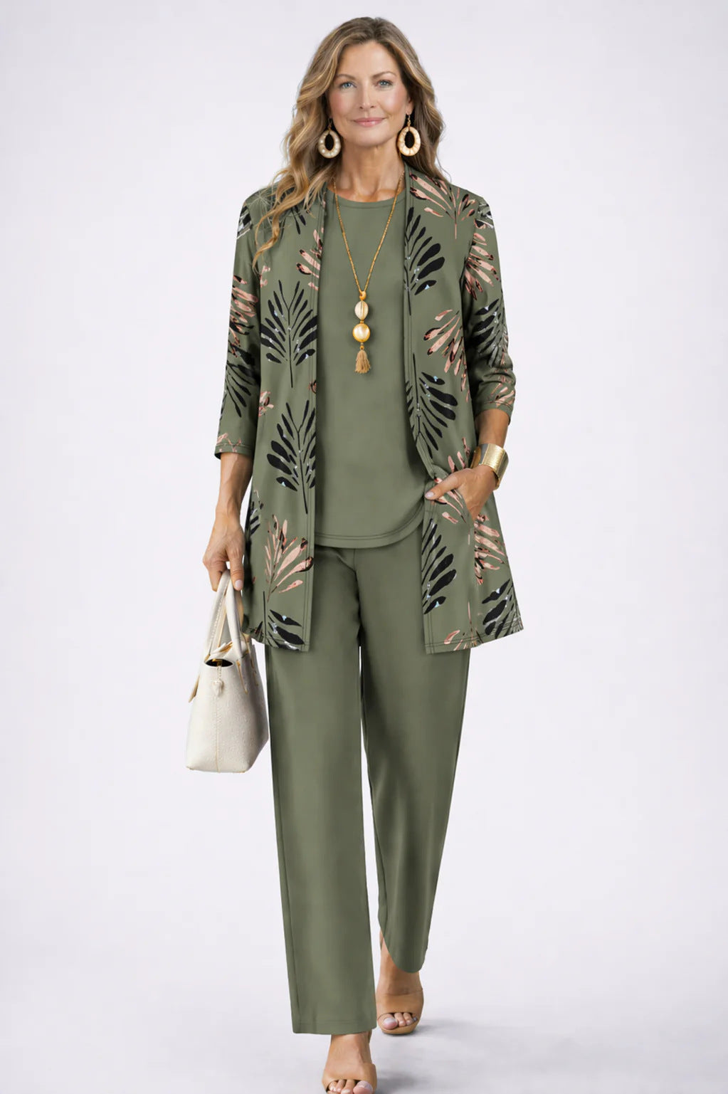 680481754-10